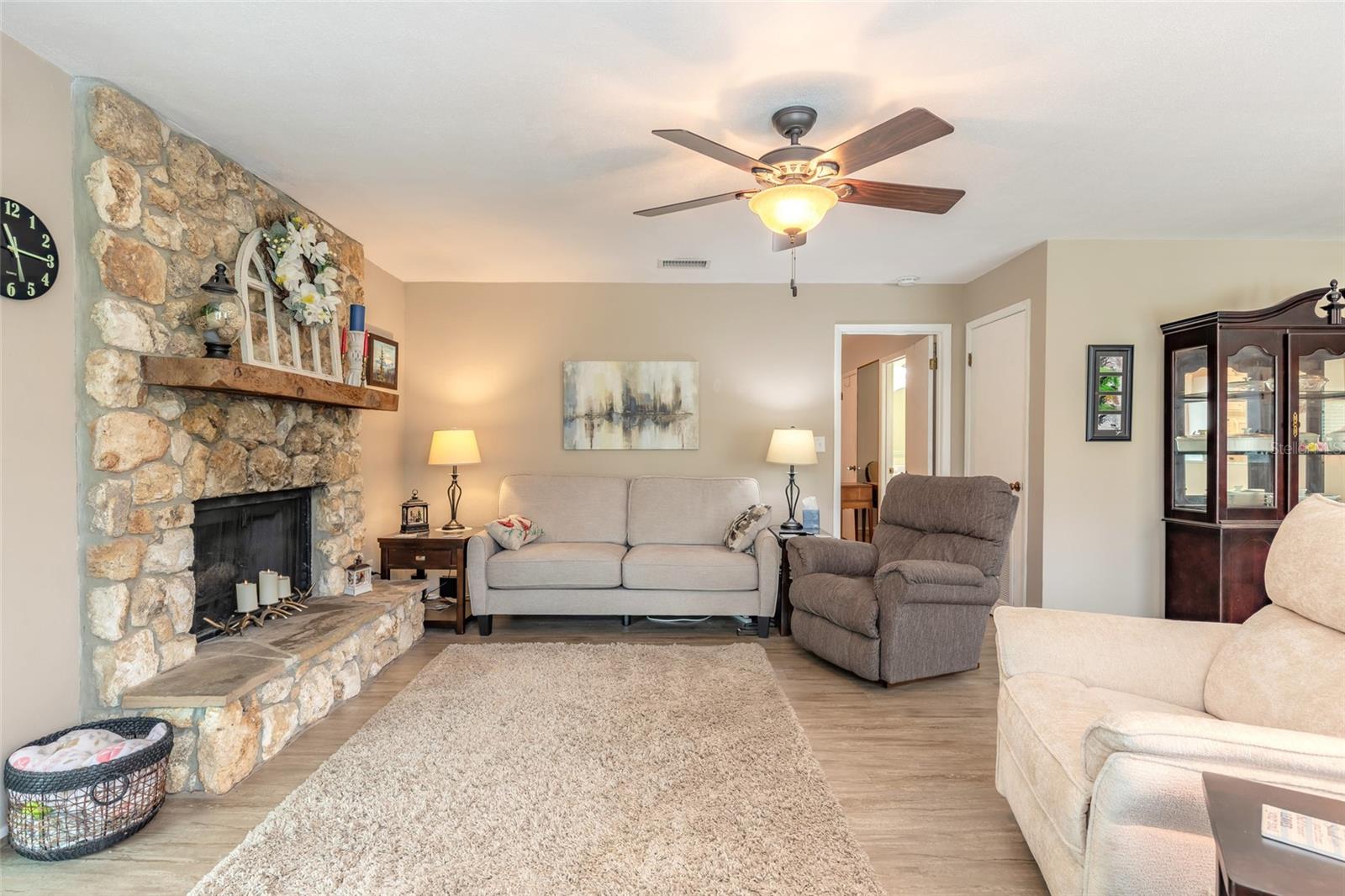 160 Magnolia Loop Property Photo 11