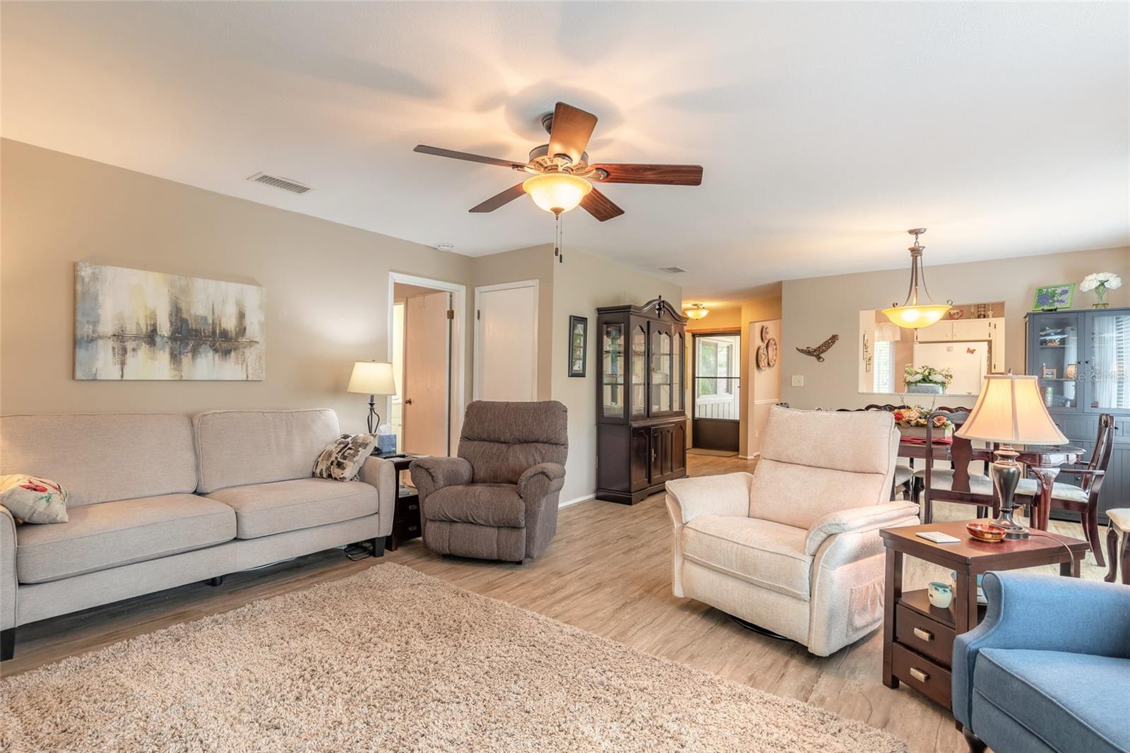 160 Magnolia Loop Property Photo 12