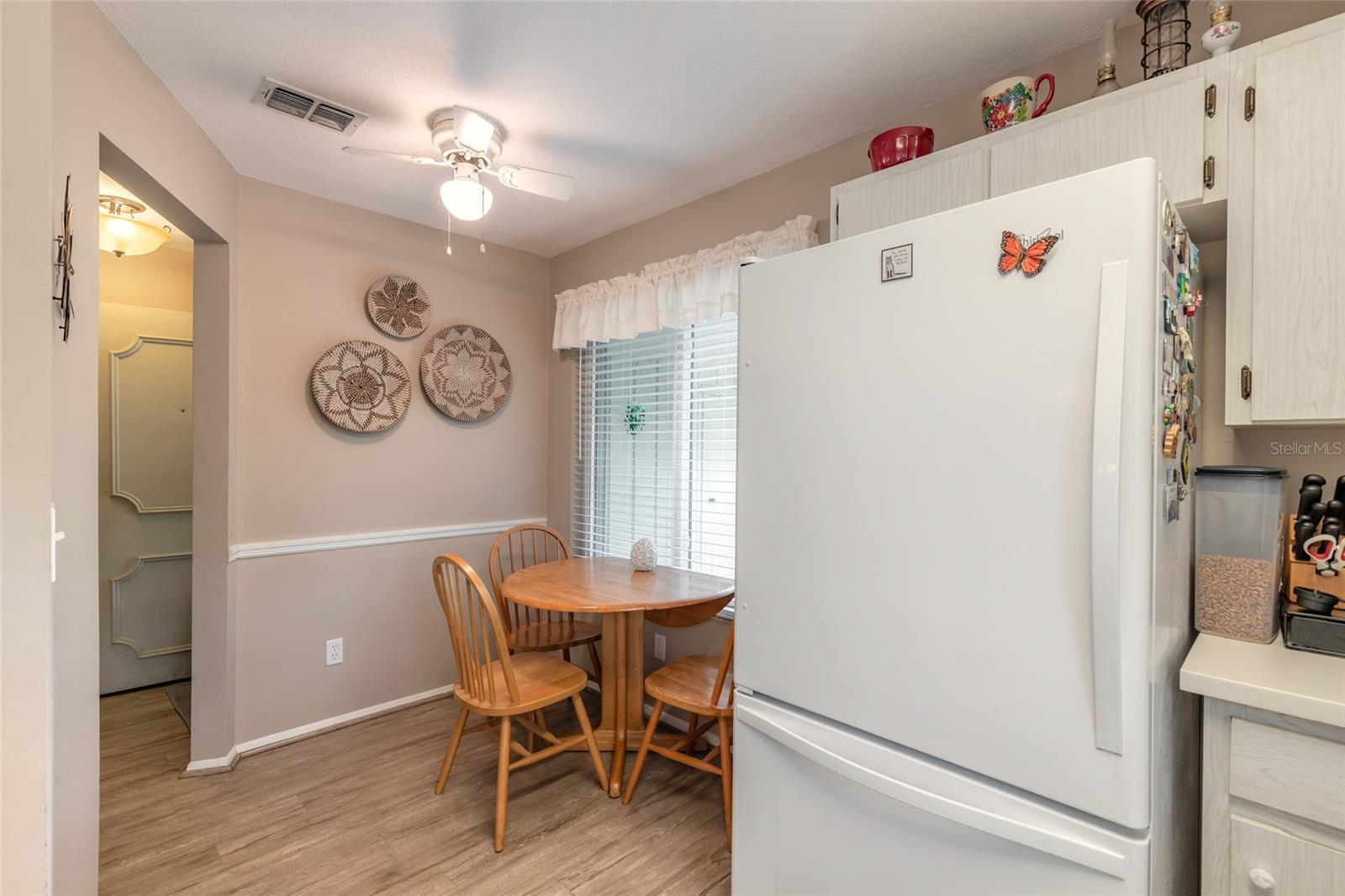 160 Magnolia Loop Property Photo 17