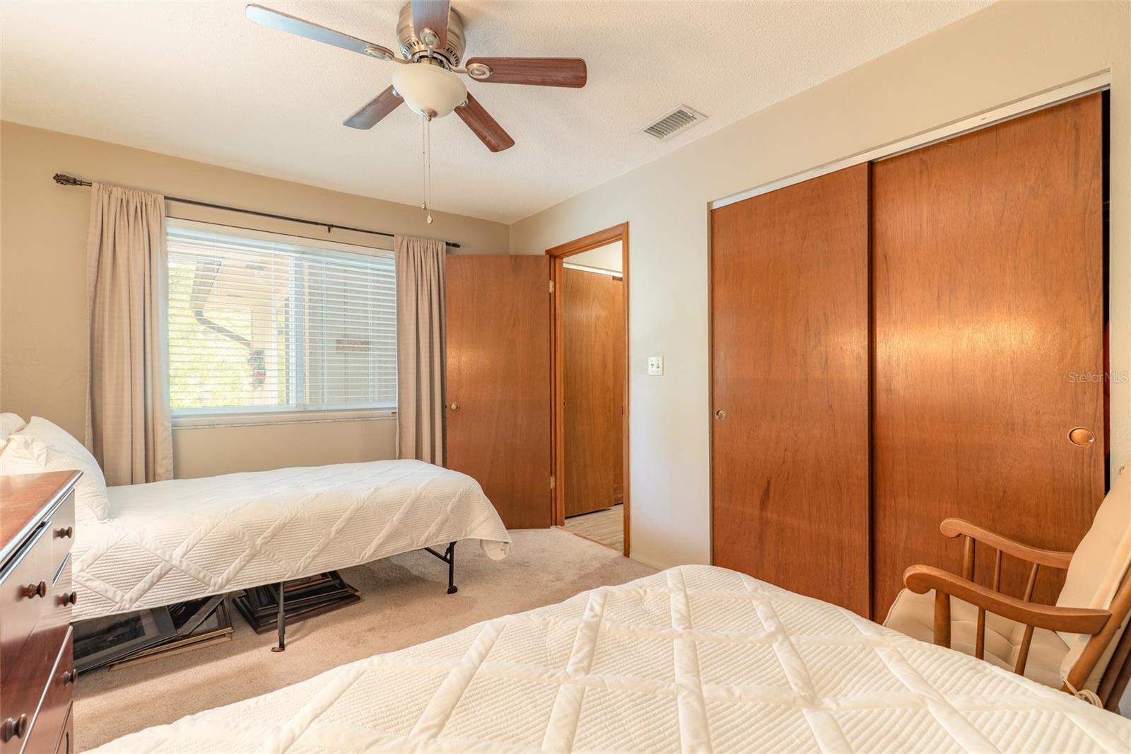 160 Magnolia Loop Property Photo 19