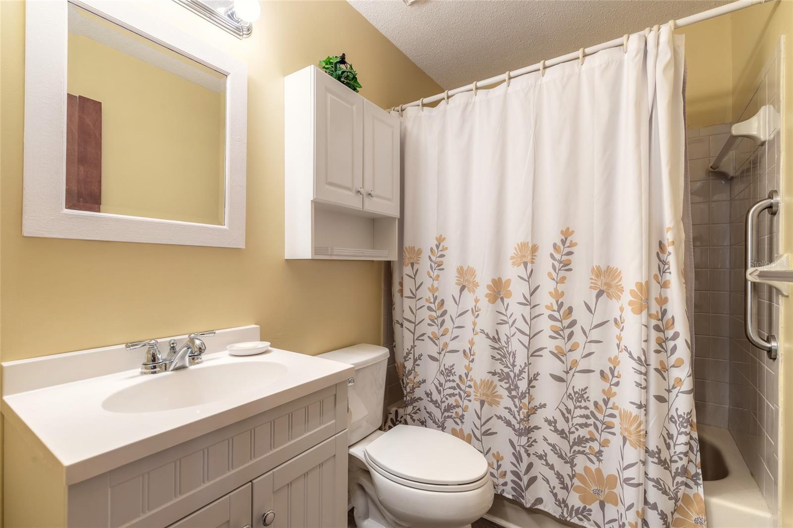 160 Magnolia Loop Property Photo 20