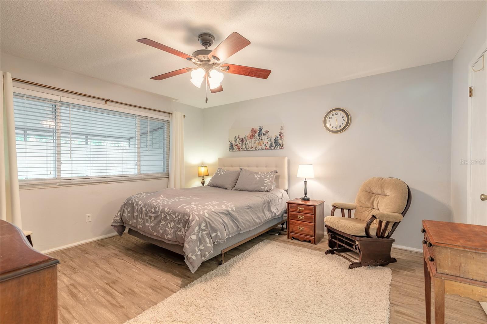 160 Magnolia Loop Property Photo 21