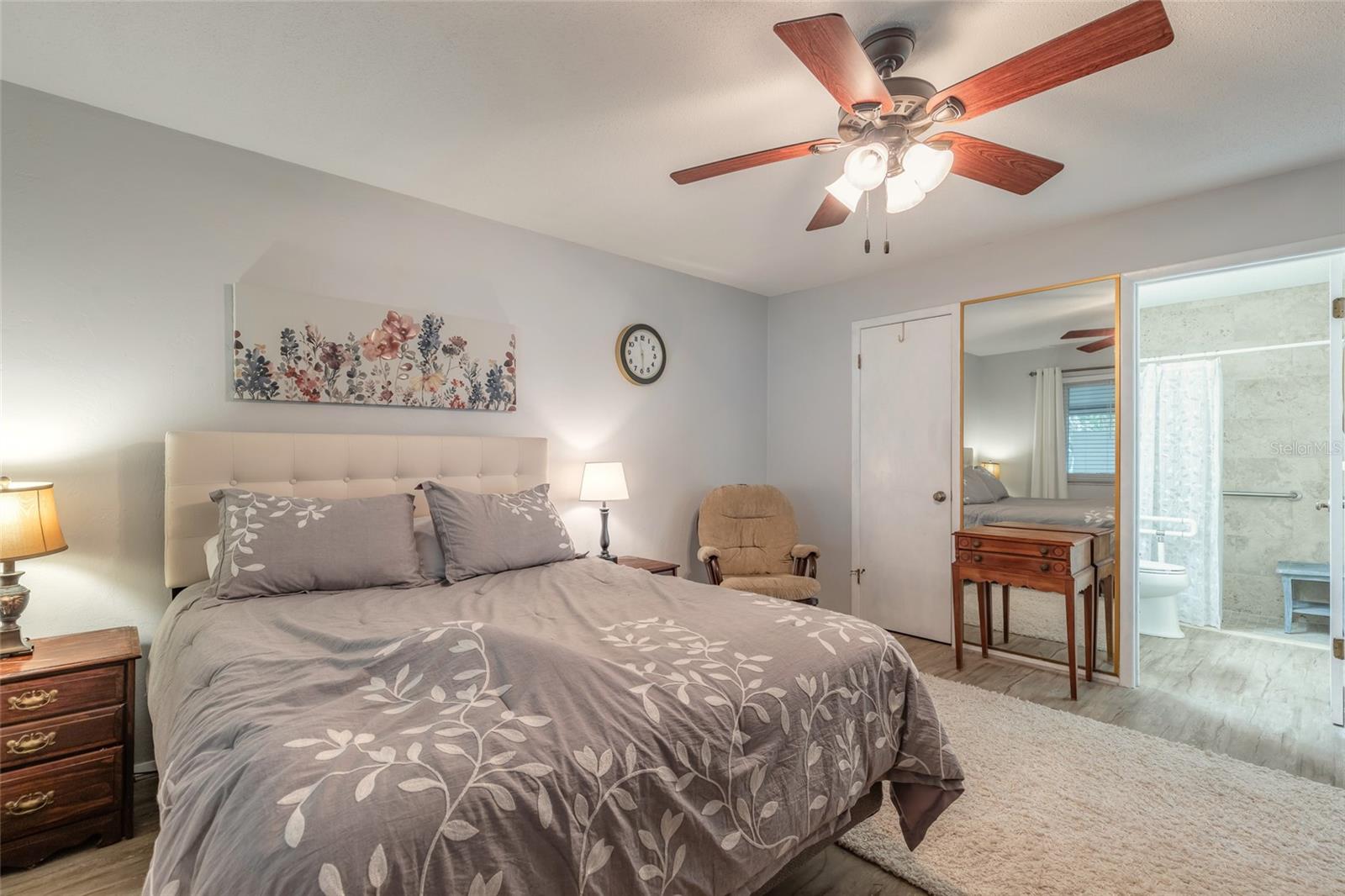 160 Magnolia Loop Property Photo 22