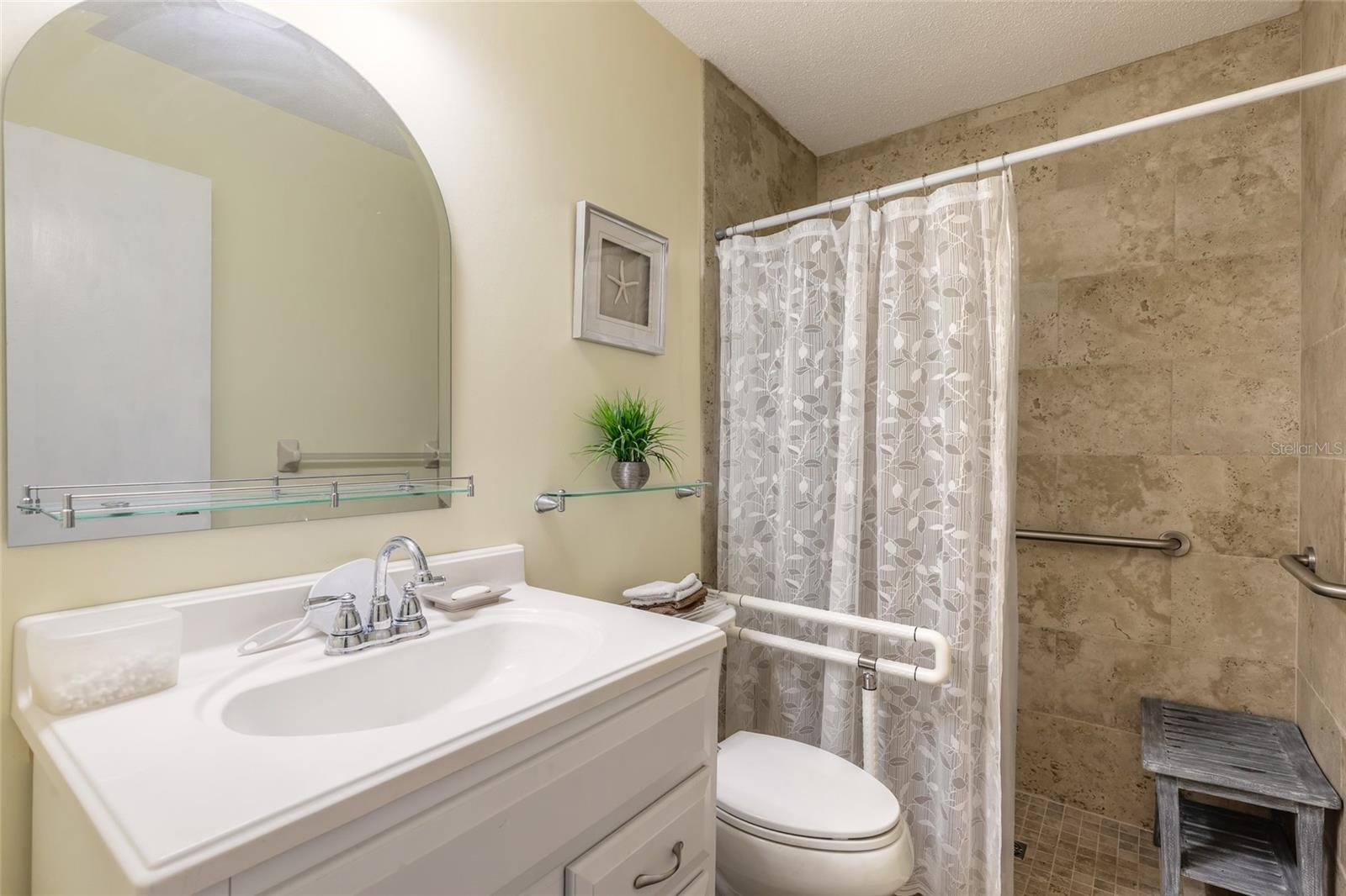 160 Magnolia Loop Property Photo 23