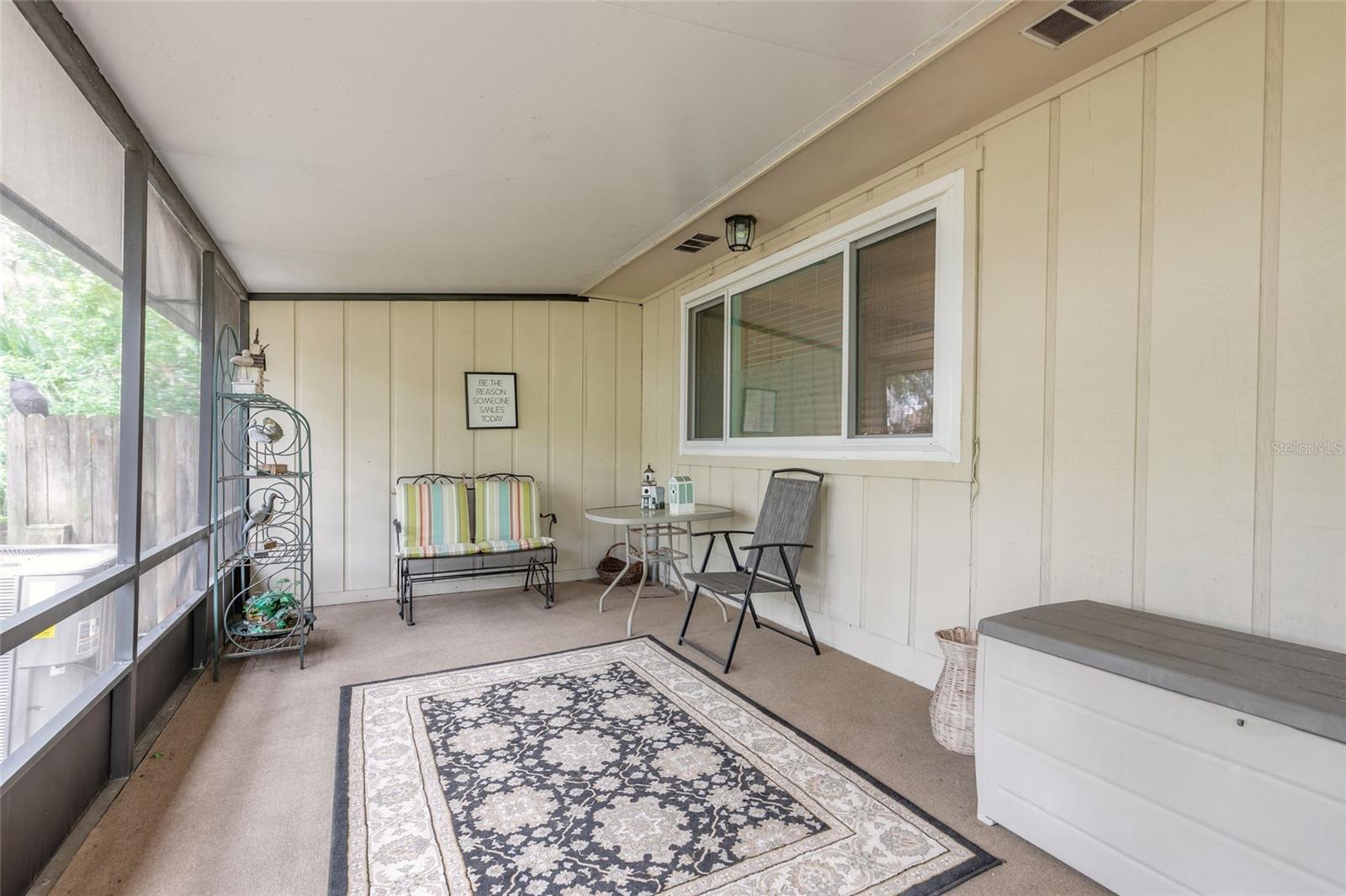 160 Magnolia Loop Property Photo 28