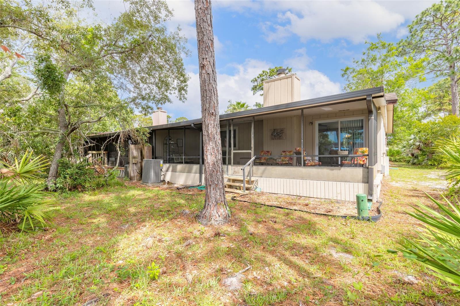160 Magnolia Loop Property Photo 31