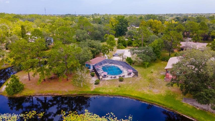160 Magnolia Loop Property Photo 33
