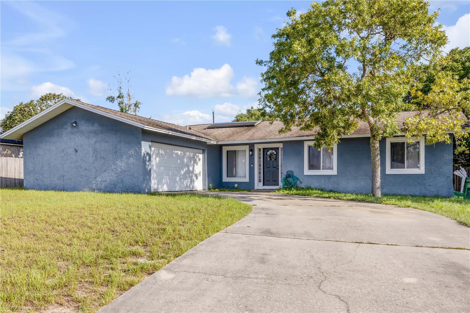 2550 VESPERO ST