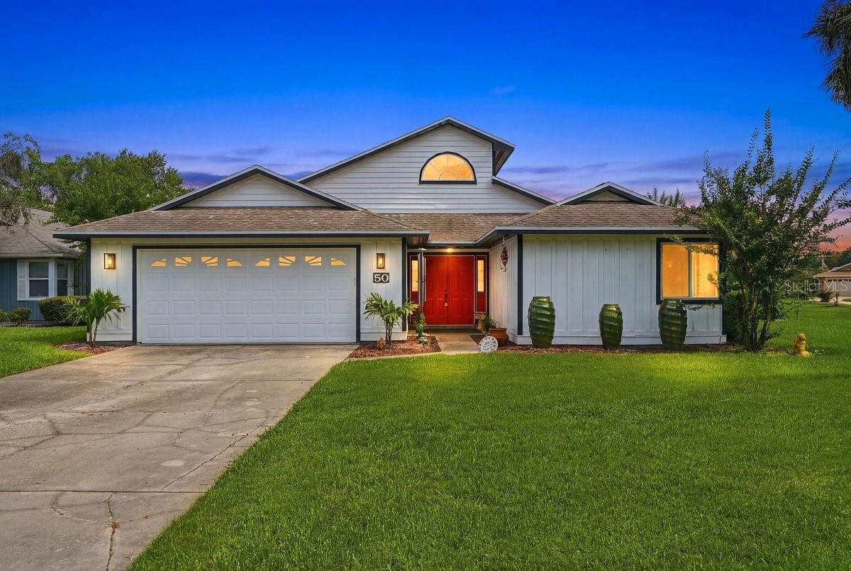 50 Treetop Cir Property Photo 1