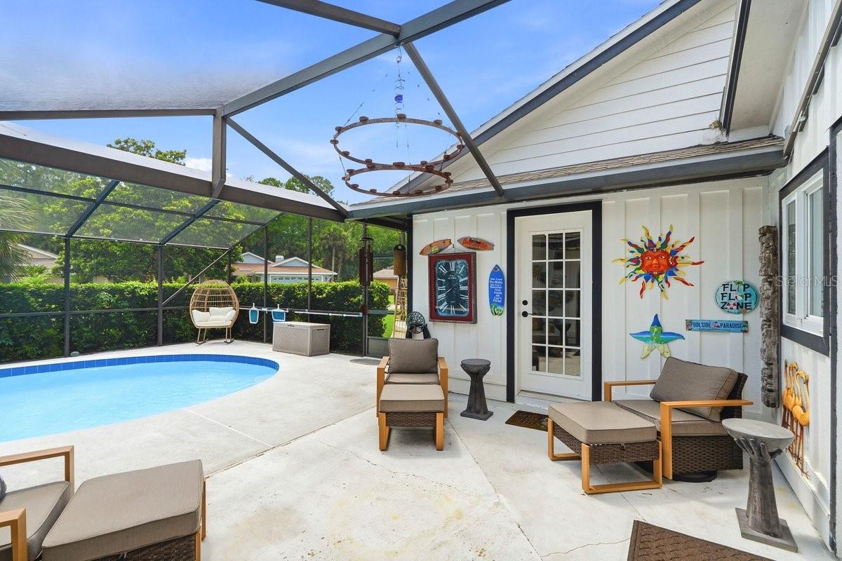 50 Treetop Cir Property Photo 5