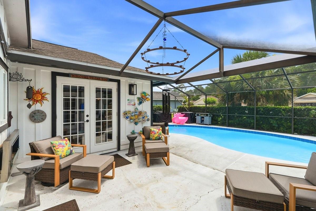 50 Treetop Cir Property Photo 6