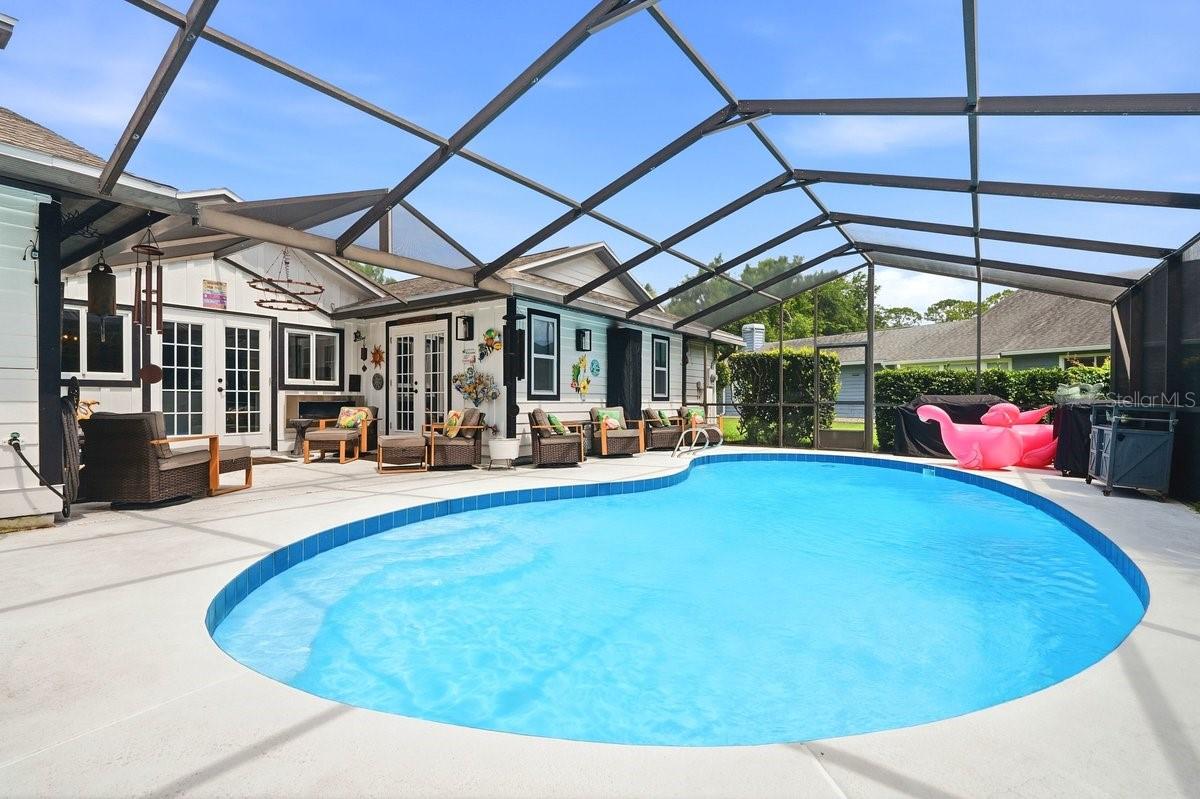 50 Treetop Cir Property Photo 7