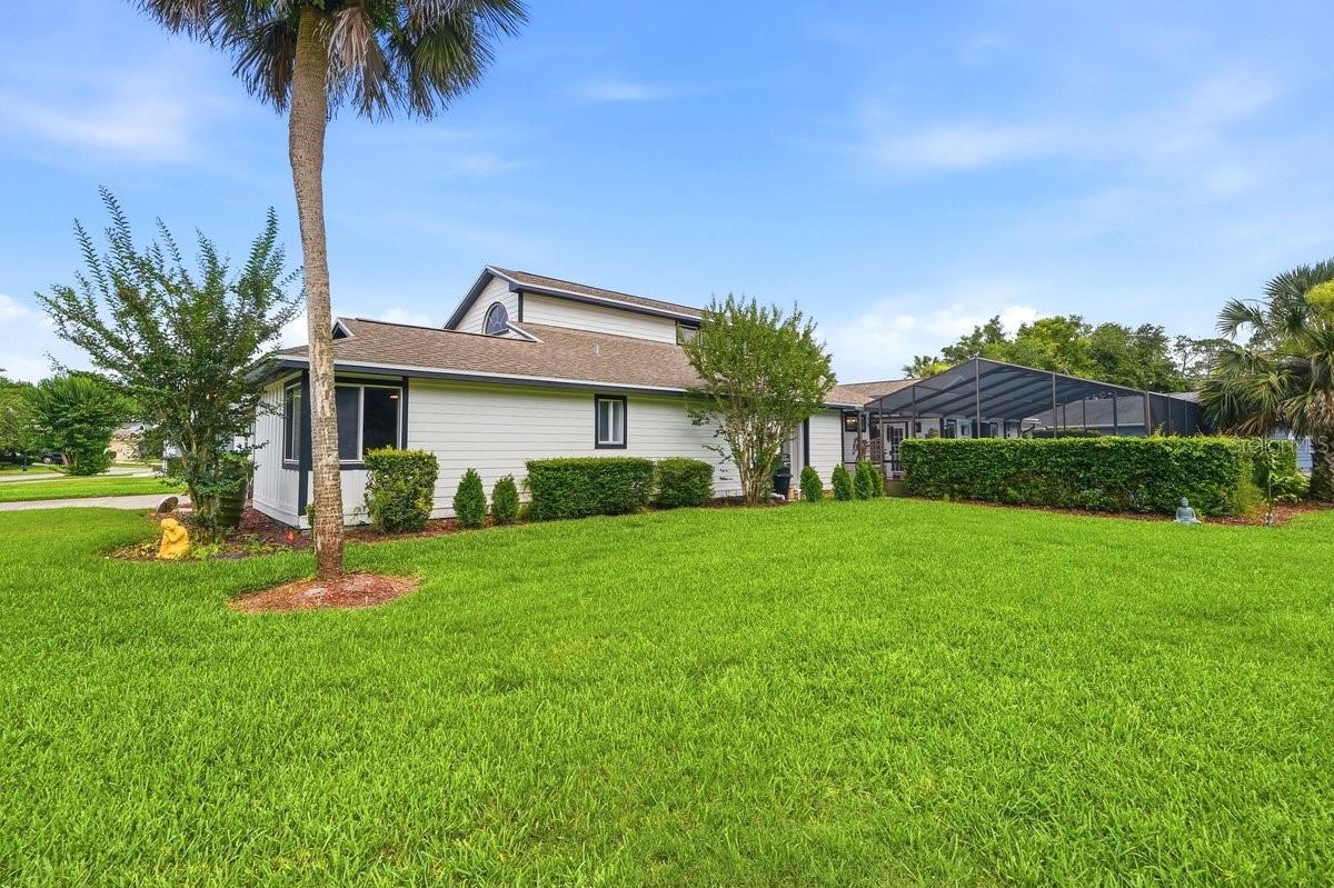 50 Treetop Cir Property Photo 10