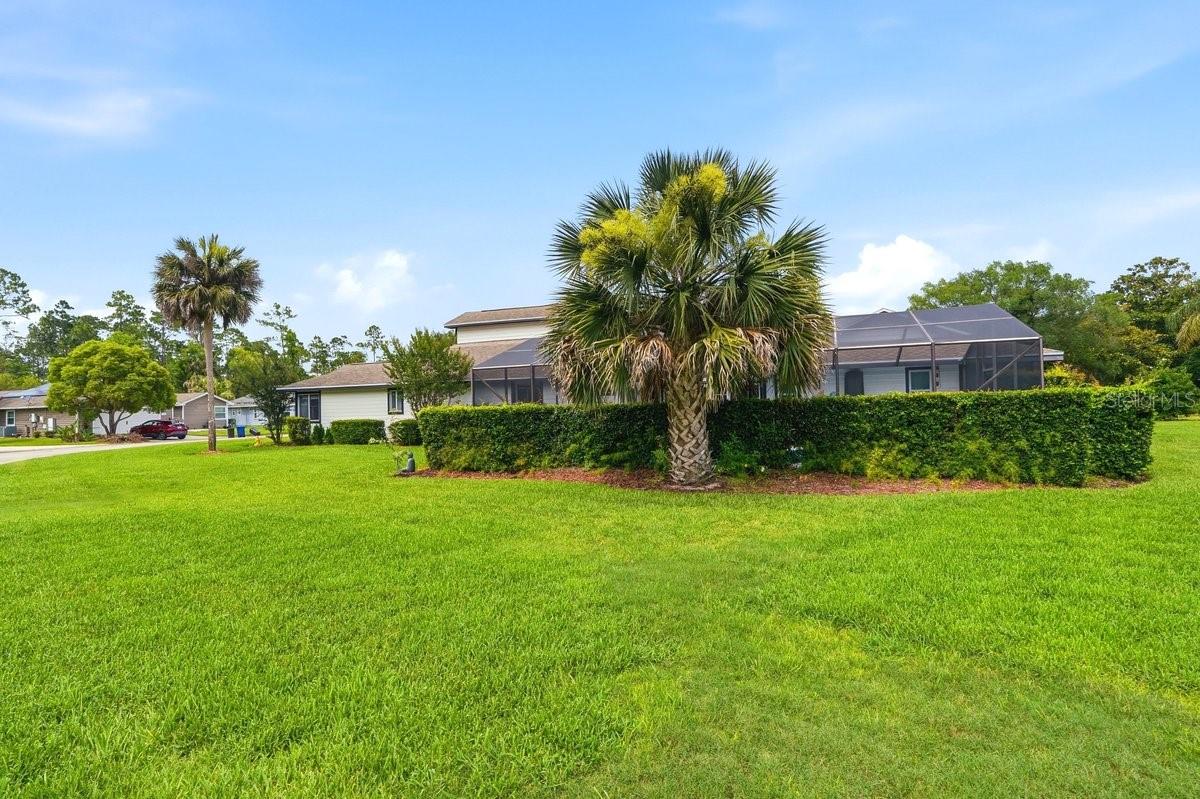 50 Treetop Cir Property Photo 11