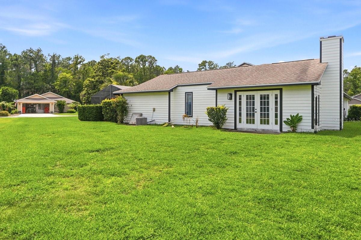 50 Treetop Cir Property Photo 13