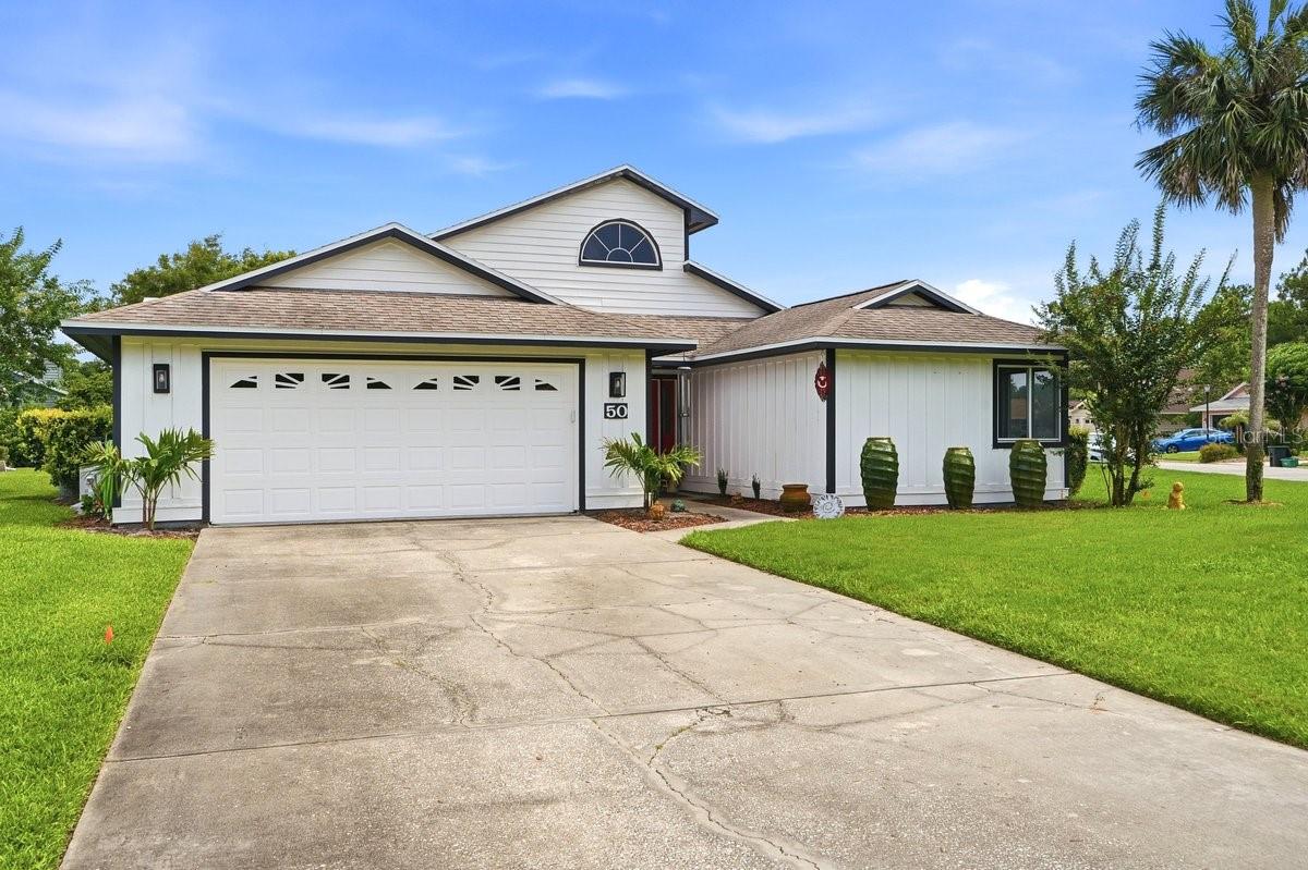 50 Treetop Cir Property Photo 14
