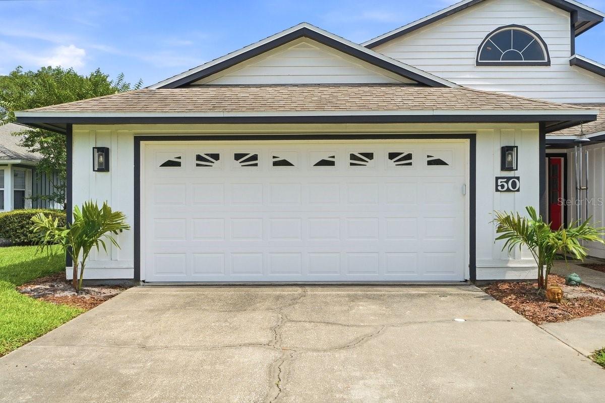 50 Treetop Cir Property Photo 15