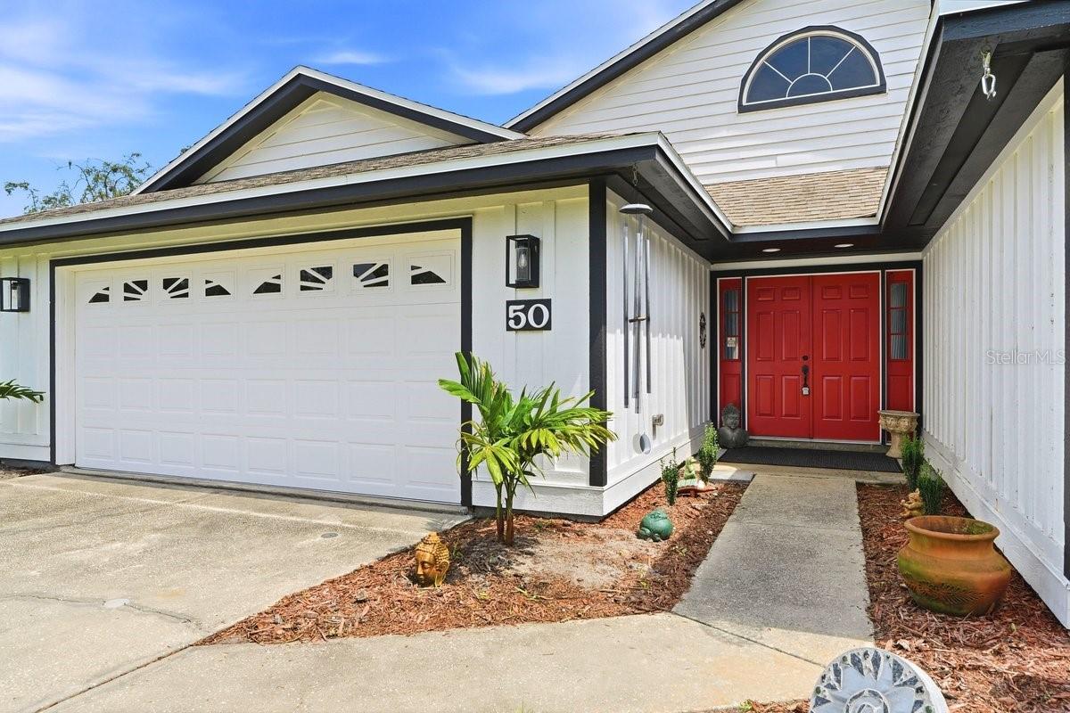 50 Treetop Cir Property Photo 16