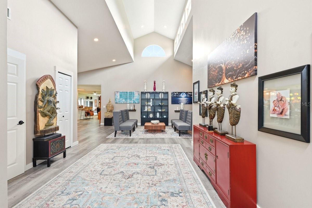 50 Treetop Cir Property Photo 17