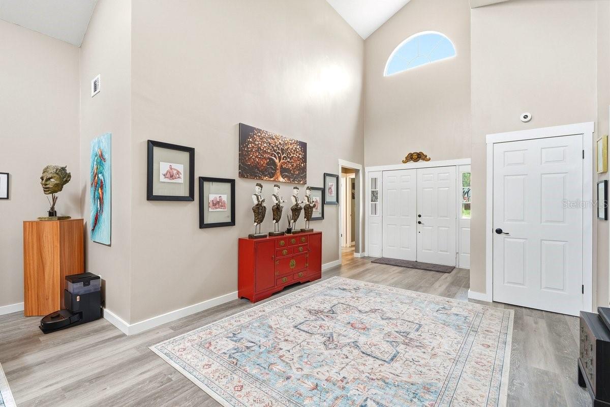 50 Treetop Cir Property Photo 18