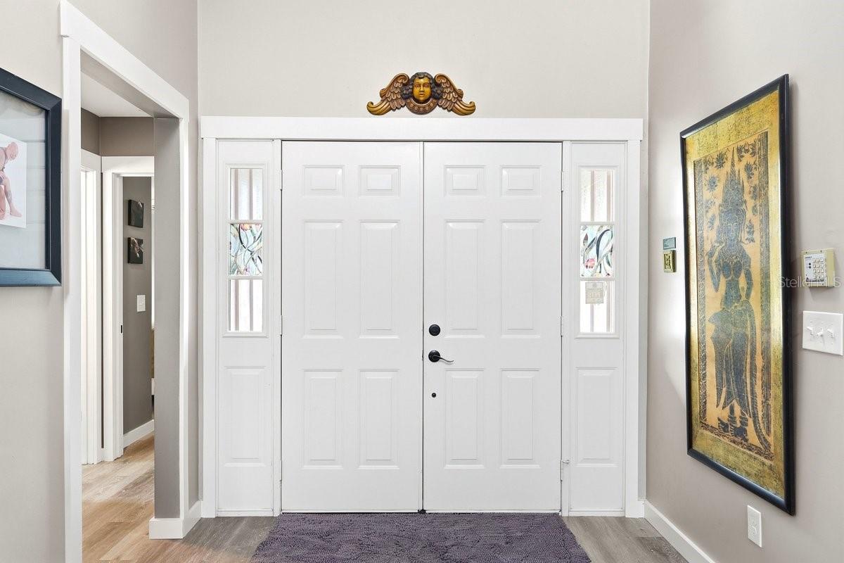 50 Treetop Cir Property Photo 19