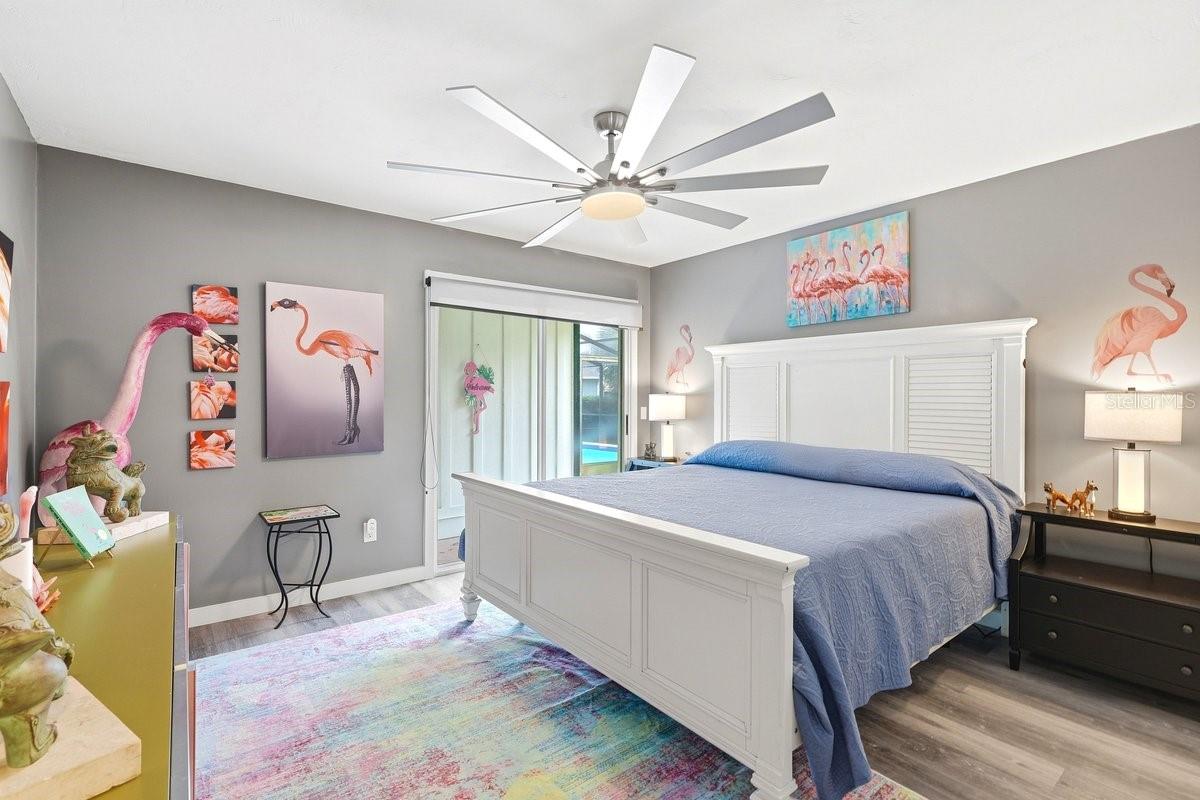 50 Treetop Cir Property Photo 20