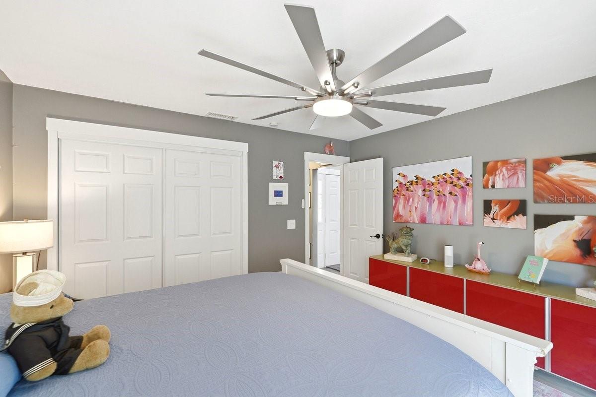 50 Treetop Cir Property Photo 21