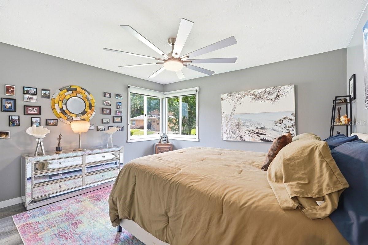 50 Treetop Cir Property Photo 22