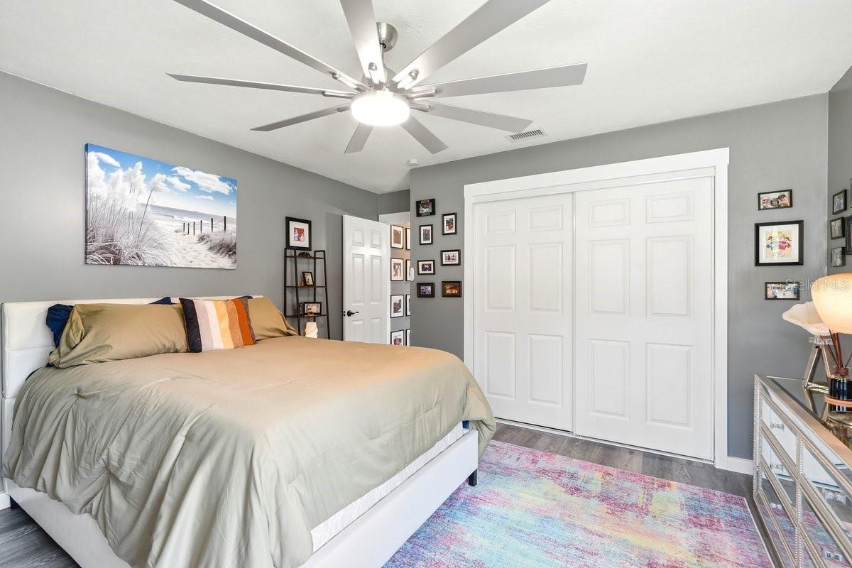 50 Treetop Cir Property Photo 23