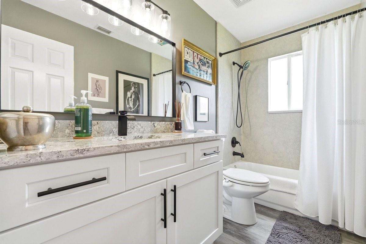 50 Treetop Cir Property Photo 25