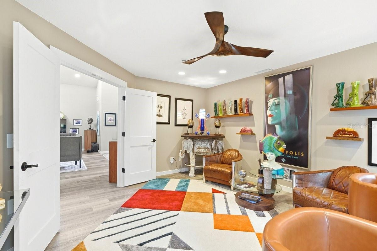 50 Treetop Cir Property Photo 30