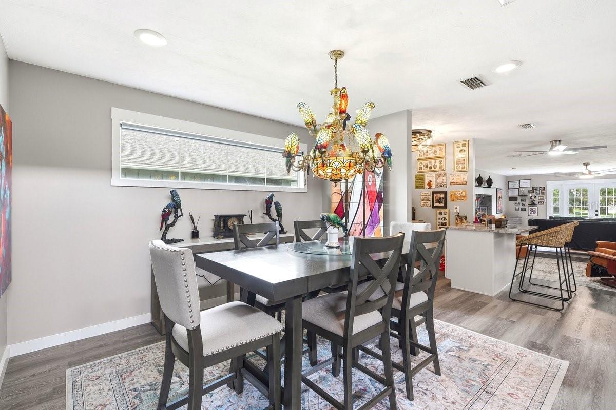 50 Treetop Cir Property Photo 31
