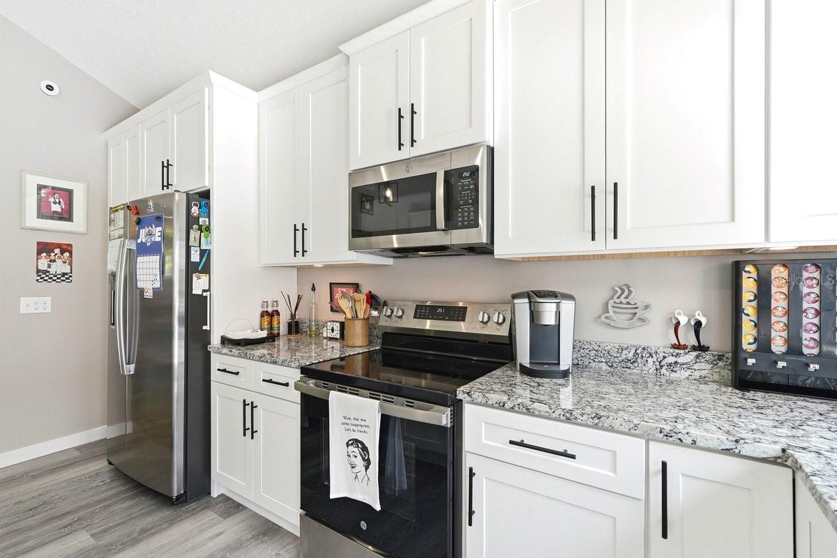 50 Treetop Cir Property Photo 38