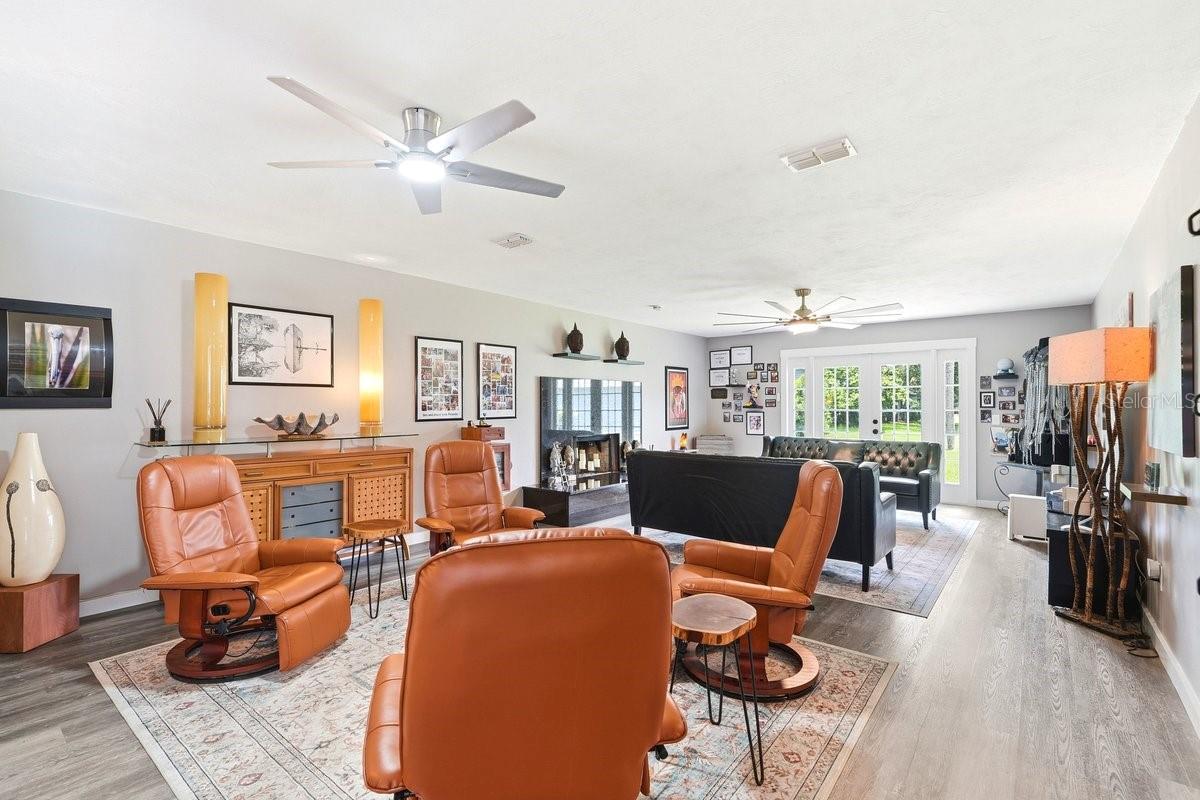 50 Treetop Cir Property Photo 40