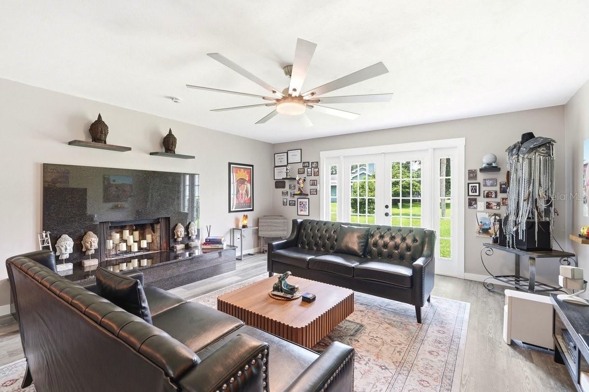 50 Treetop Cir Property Photo 41