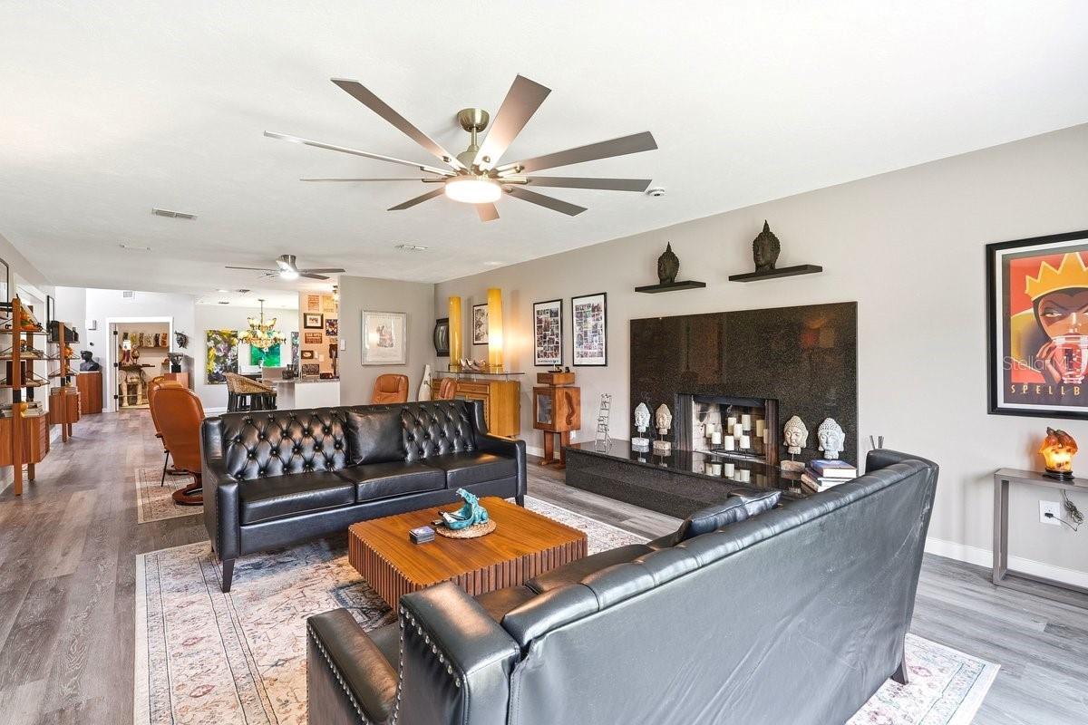 50 Treetop Cir Property Photo 43