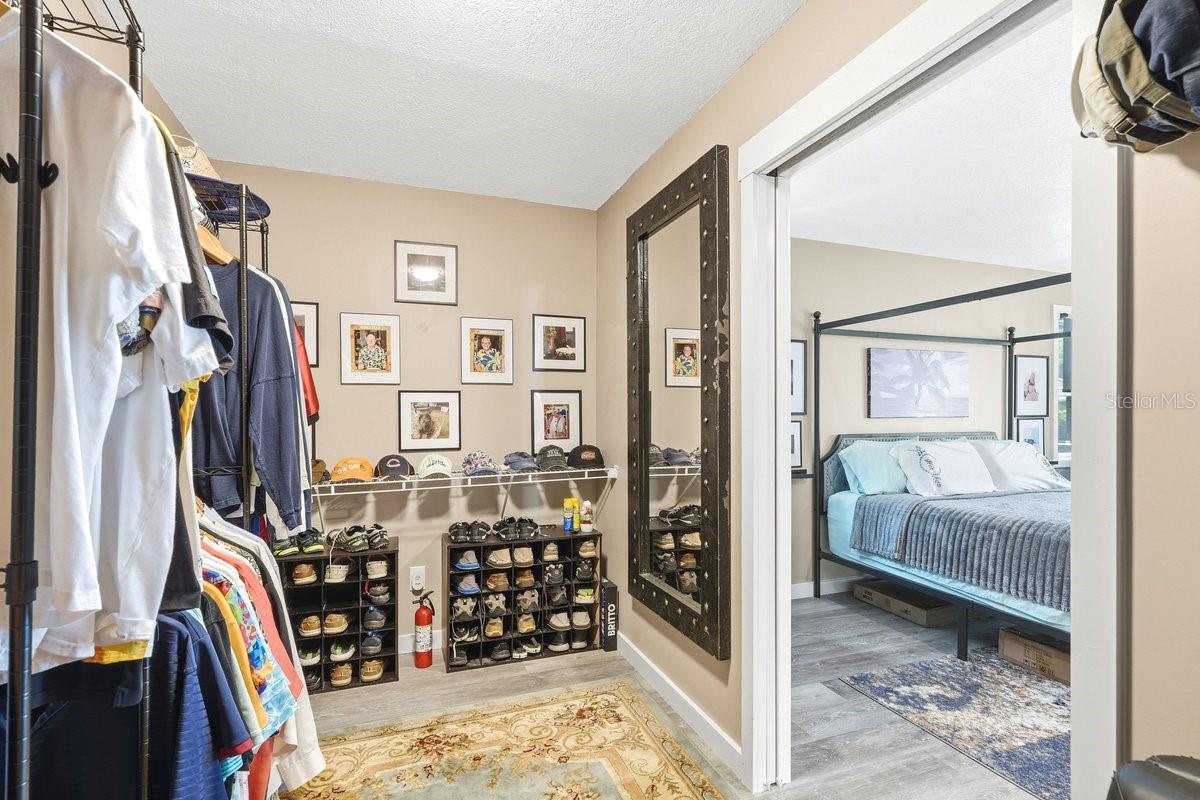 50 Treetop Cir Property Photo 50