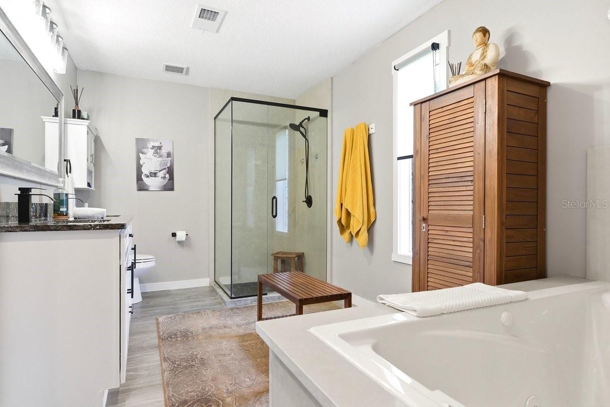 50 Treetop Cir Property Photo 51