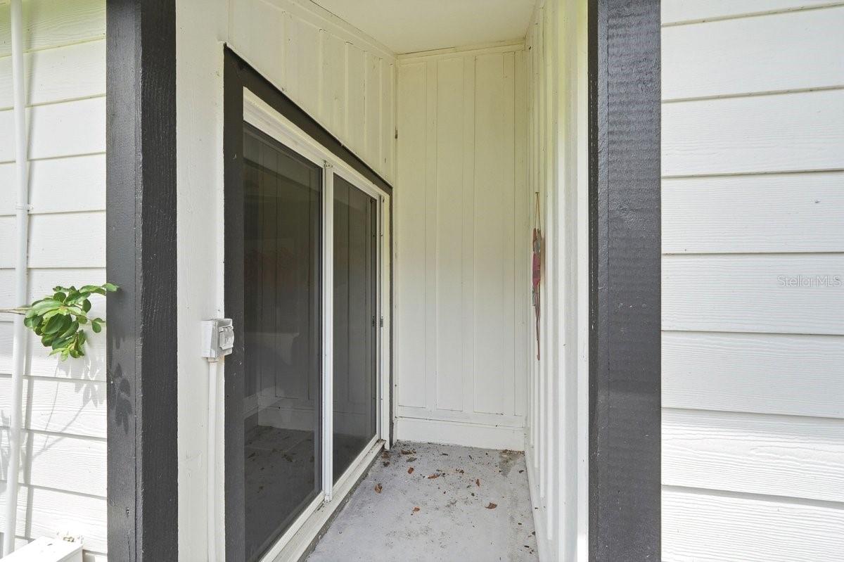 50 Treetop Cir Property Photo 59