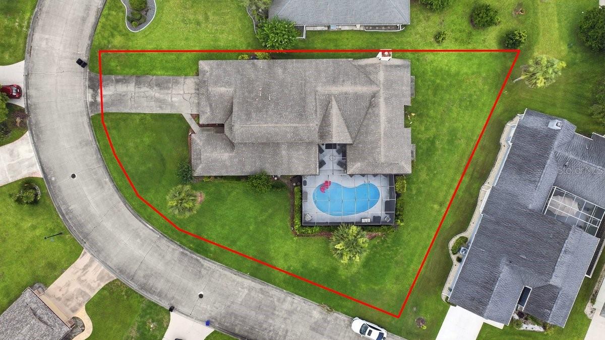 50 Treetop Cir Property Photo 61
