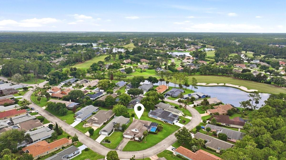 50 Treetop Cir Property Photo 62