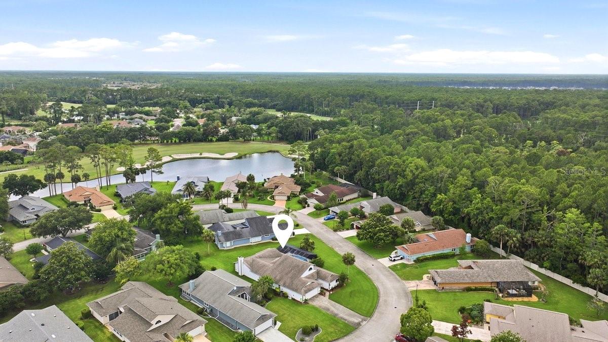 50 Treetop Cir Property Photo 63