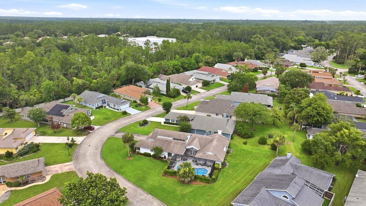 50 Treetop Cir Property Photo 64