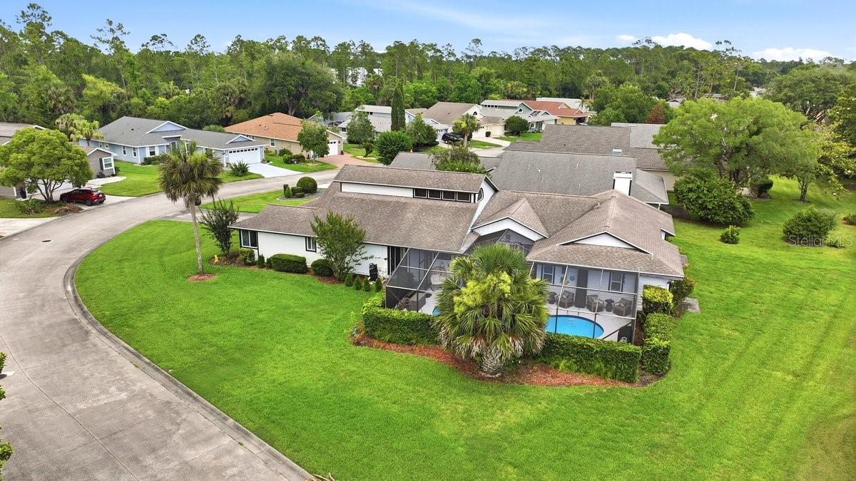 50 Treetop Cir Property Photo 65