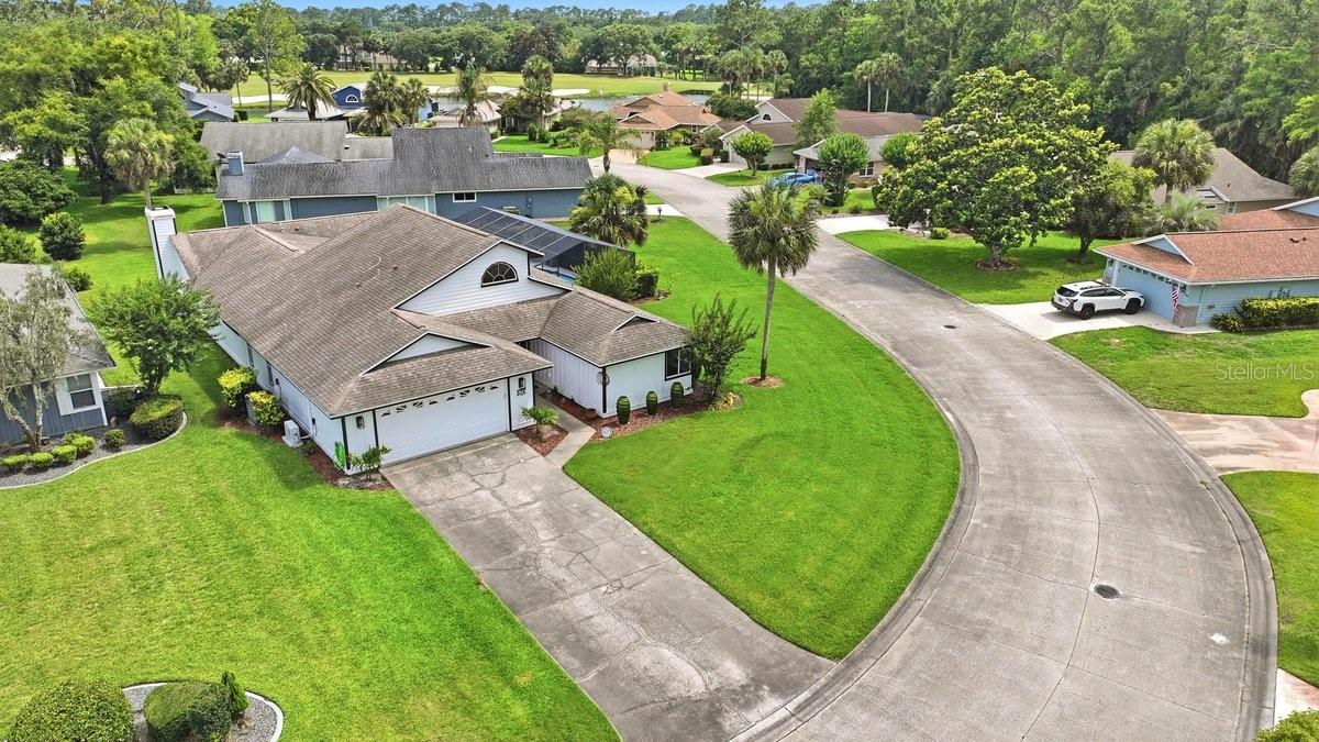 50 Treetop Cir Property Photo 66