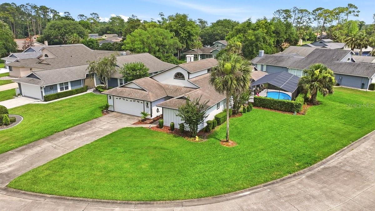 50 Treetop Cir Property Photo 67