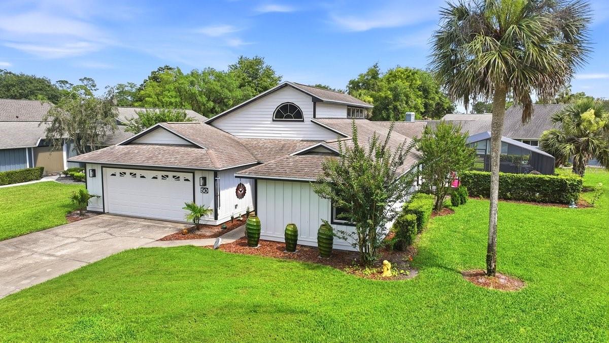 50 Treetop Cir Property Photo 68