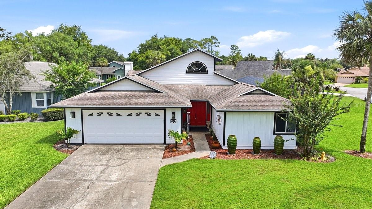 50 Treetop Cir Property Photo 69