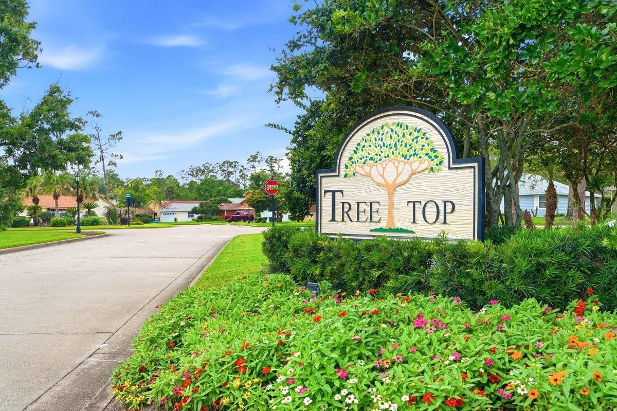 50 Treetop Cir Property Photo 72