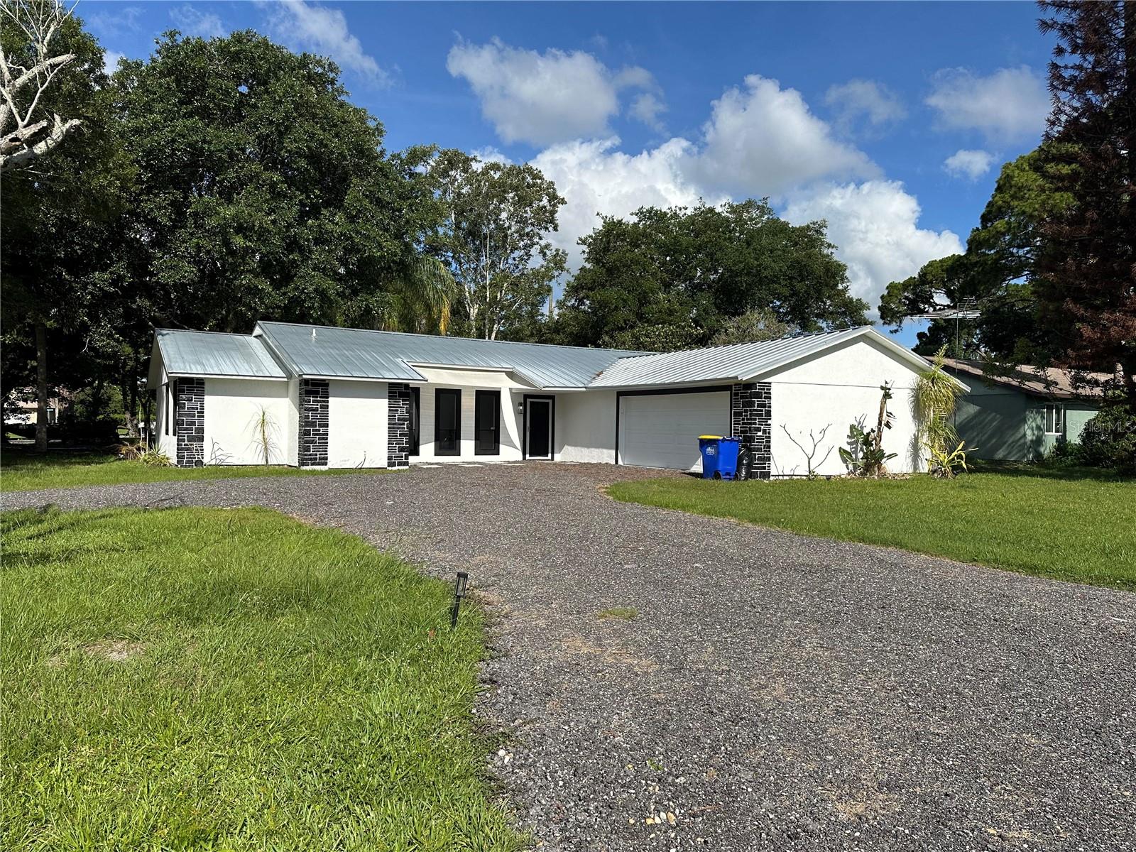 2766 DATE PALM DR Property Photo 1